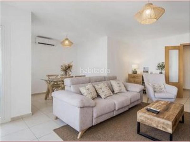 Foto ea437897-3a15-499e-8c77-9a82a3ad0553. Piso en calle pío baroja 9 oportunidad en nueva andalucia. en Marbella
