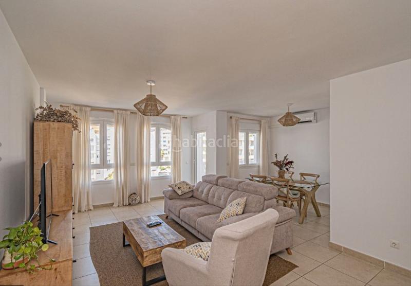 Foto f7a2a237-0881-4ea9-b4ce-126751067a96. Piso en calle pío baroja 9 oportunidad en nueva andalucia. en Marbella