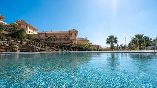 Appartement  Urbanizacion n andalucia j 20. Exclusivo apartamento en venta en complejo residencial