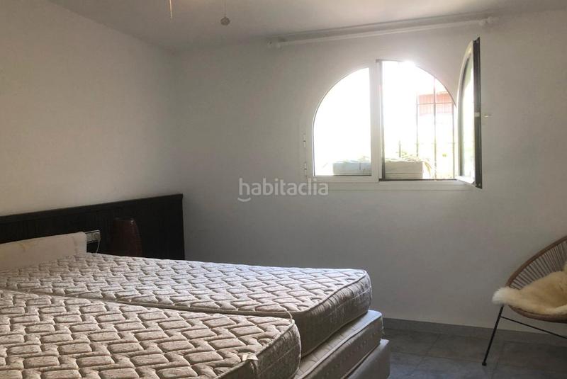 Foto 0d6b282f-8768-4e67-ad04-3e1ae568b1a0. Duplex dans avenida de los frutales 8p dans Seghers Estepona