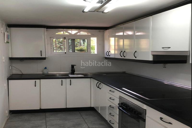 Foto 6f6dad16-7f2f-4e1f-a684-3eaa8e163416. Duplex dans avenida de los frutales 8p dans Seghers Estepona