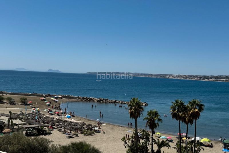 Foto 896d7195-6229-4994-a9b1-0f173b9f3c05. Duplex dans avenida de los frutales 8p dans Seghers Estepona