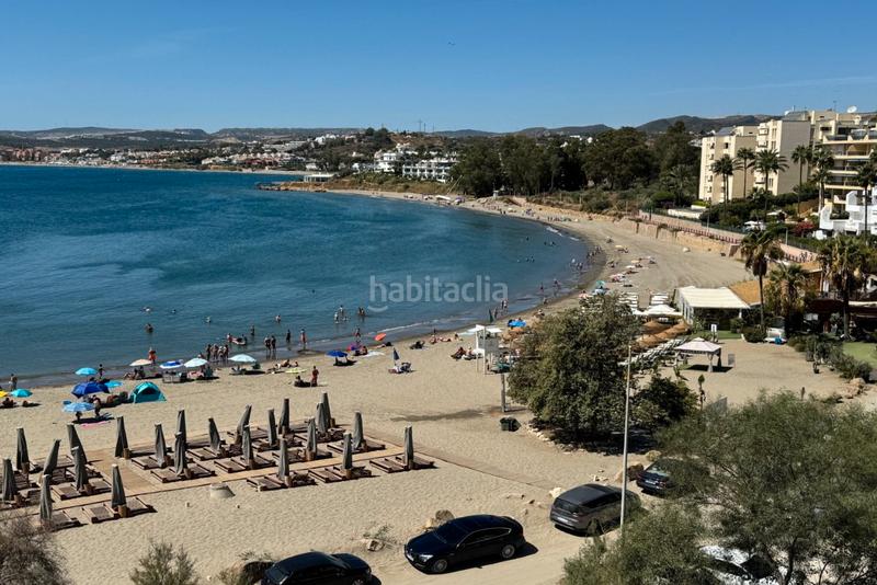 Foto 9d5982f8-be22-4daf-8726-538415491886. Duplex dans avenida de los frutales 8p dans Seghers Estepona