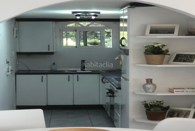 Foto c0fc277a-6667-4b55-b50d-54234f47fac1. Duplex dans avenida de los frutales 8p dans Seghers Estepona