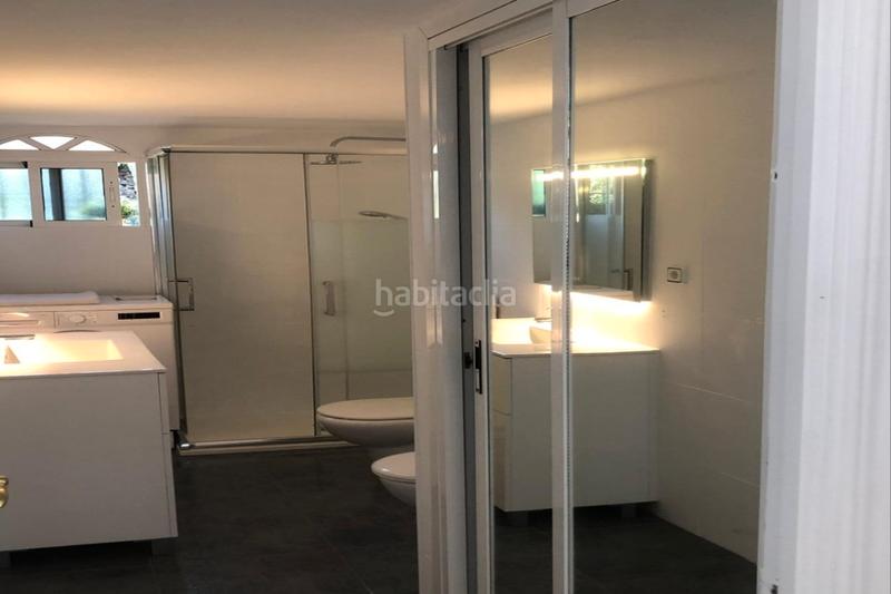 Foto da53fd1c-99b0-47aa-9dbd-ddebf268b506. Duplex dans avenida de los frutales 8p dans Seghers Estepona