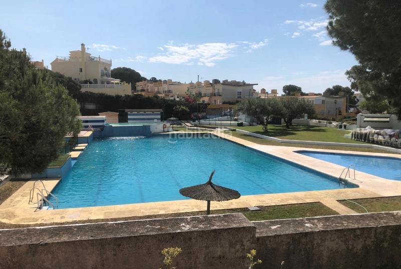 Foto eebf942f-09e7-4005-846c-0fa86f300d14. Duplex dans avenida de los frutales 8p dans Seghers Estepona