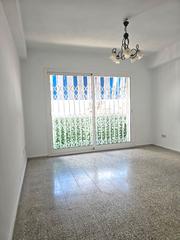 Appartement à Calle jaén 26. Apartamento para reformar casco antiguo san pedro