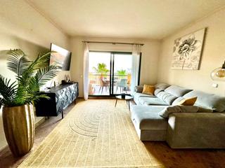 Appartement à Avenida santiago de compostela 4