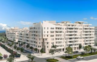 Piccolo appartamento  Calle torrente ballester 6r. Apartamento  nueva andalucía – marbella