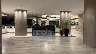 Appartement à Calle torrente ballester 6r. Apartamento  nueva andalucía – marbella