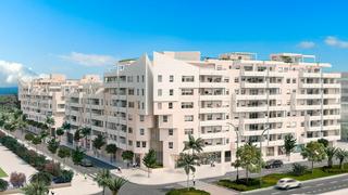 Apartament en Calle quevedo 8. no lo dejes escapar! piso en venta en urbanizacin premium 