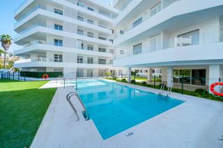 Piso en Rodeo Alto - Guadaiza - La Campana. Estrena tu apartamento en terrazas de guadaiza!