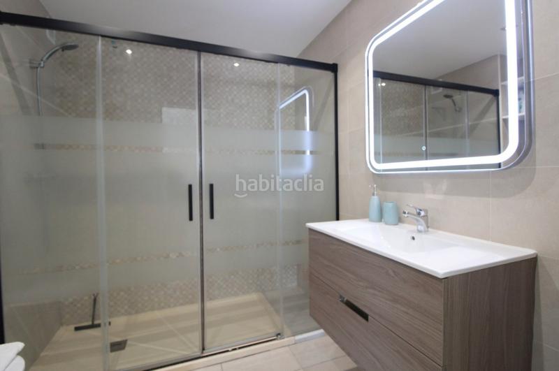 Foto 10190521-da51-4b96-91ea-45a89563b575. Apartament a calle pío baroja 8 a Rodeo Alto - Guadaiza - La Campana Marbella