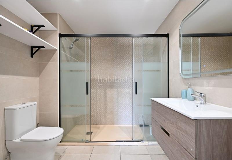 Foto 10aedde1-239a-417a-843c-249638b956b1. Apartament a calle pío baroja 8 a Rodeo Alto - Guadaiza - La Campana Marbella