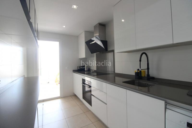 Foto 27f751d2-5fc2-4b6e-a5f5-faacd3094861. Apartament a calle pío baroja 8 a Rodeo Alto - Guadaiza - La Campana Marbella