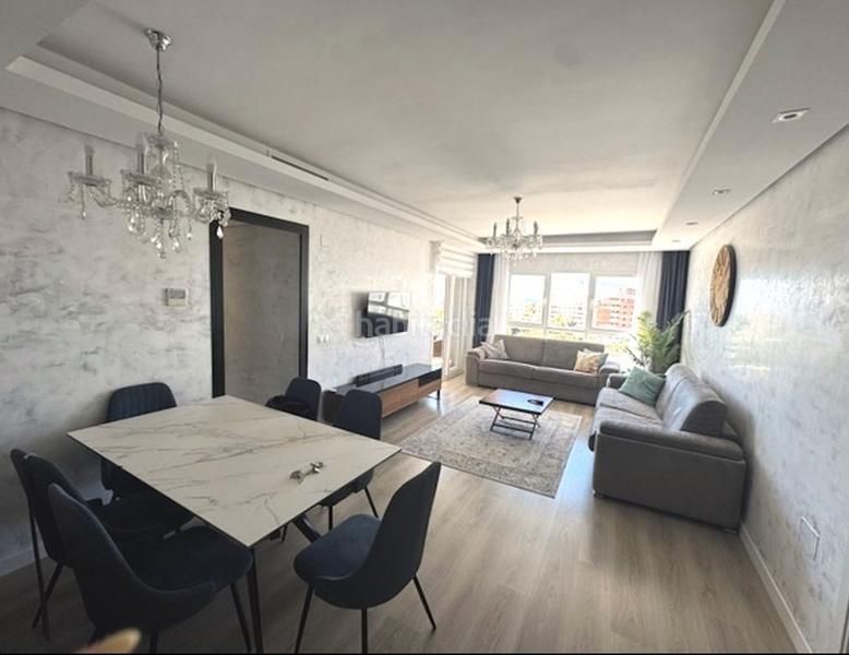 Foto 463988d5-5b98-4119-9fab-56bdd66379e6. Apartament a calle pío baroja 8 a Rodeo Alto - Guadaiza - La Campana Marbella