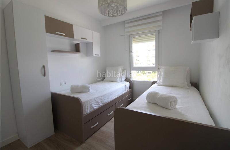 Foto 59281829-7f38-40ec-8a33-88e487e420c7. Apartament a calle pío baroja 8 a Rodeo Alto - Guadaiza - La Campana Marbella