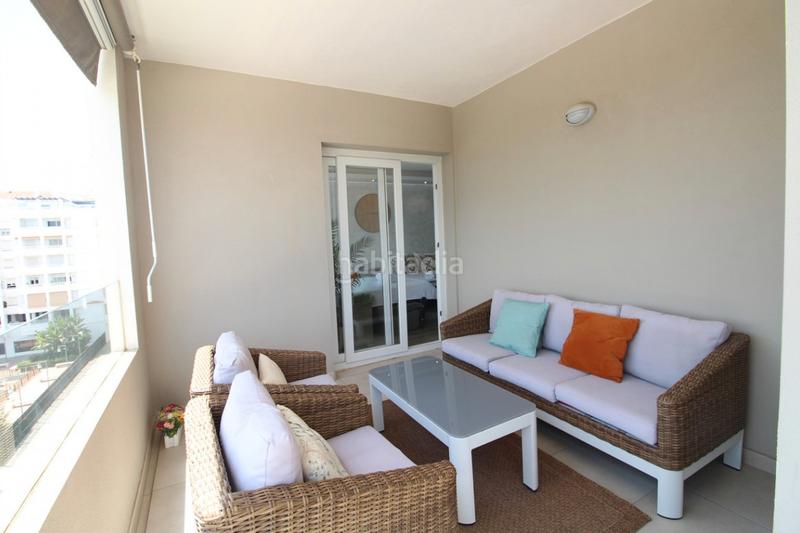 Foto 78543b48-526d-4f28-ab65-ffbbbc52efa5. Apartament a calle pío baroja 8 a Rodeo Alto - Guadaiza - La Campana Marbella