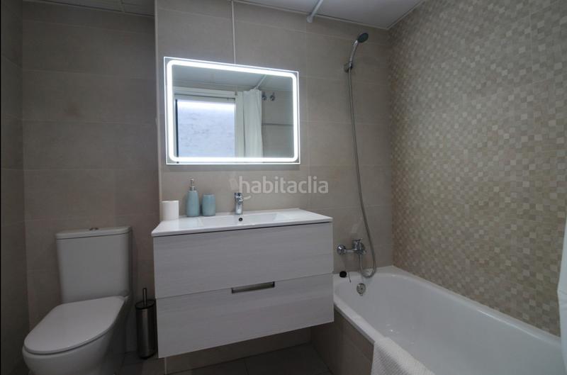 Foto 8d40f826-f474-4842-909a-d87fad9f69c9. Apartament a calle pío baroja 8 a Rodeo Alto - Guadaiza - La Campana Marbella