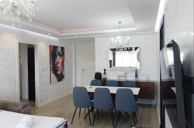 Foto 93c2a4fc-221d-4cc6-b065-a0d6ad153ca5. Apartament a calle pío baroja 8 a Rodeo Alto - Guadaiza - La Campana Marbella