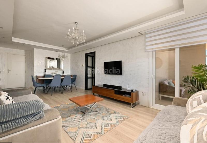 Foto 9451bc88-fc83-4381-ac9d-8020d3513344. Apartament a calle pío baroja 8 a Rodeo Alto - Guadaiza - La Campana Marbella