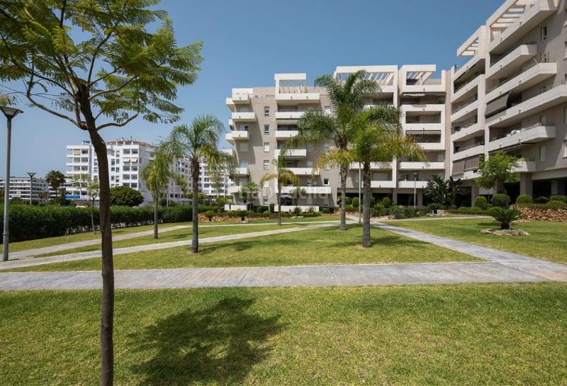 Foto a105bc83-4f0c-4433-b115-55a0aae37bd3. Apartament a calle pío baroja 8 a Rodeo Alto - Guadaiza - La Campana Marbella