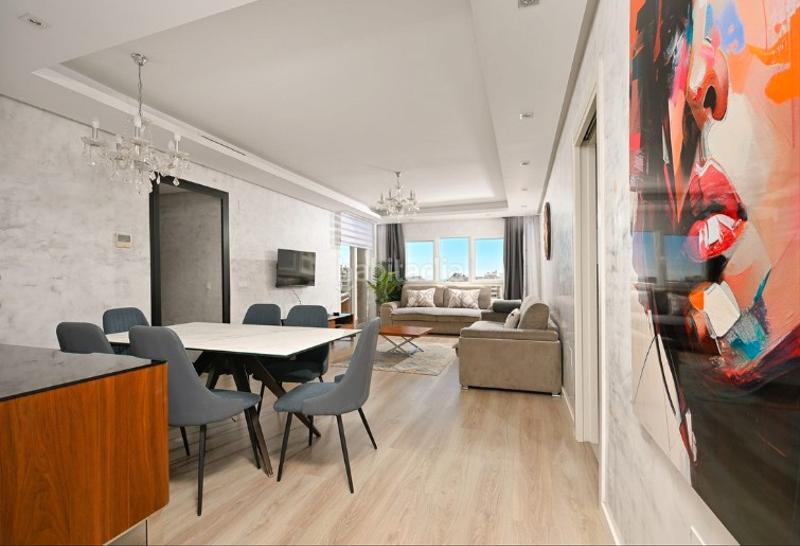 Foto ba66dbaa-6a29-4dc0-8b61-11419925abe3. Apartament a calle pío baroja 8 a Rodeo Alto - Guadaiza - La Campana Marbella