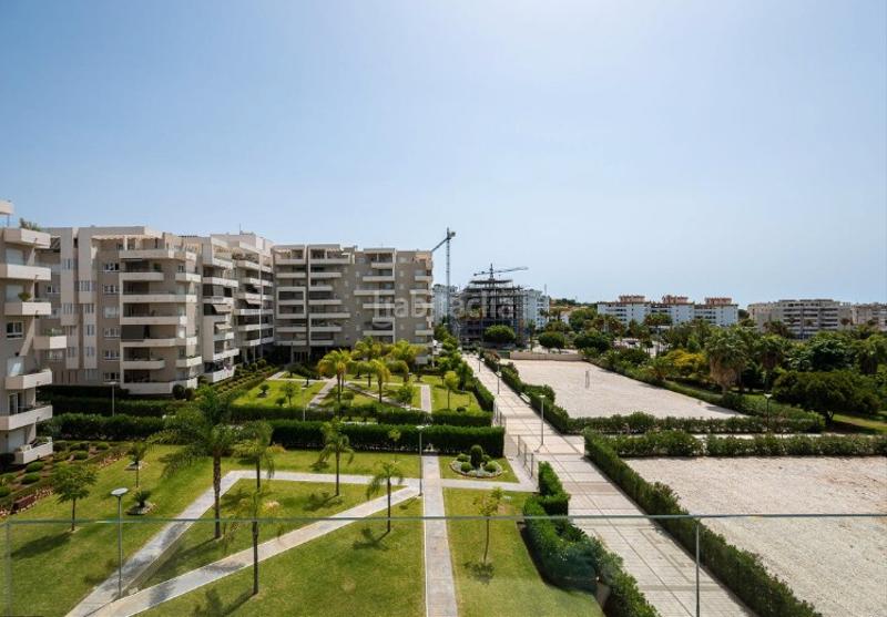 Foto c268e55f-c346-4808-8068-0da5fc3c4c16. Apartament a calle pío baroja 8 a Rodeo Alto - Guadaiza - La Campana Marbella