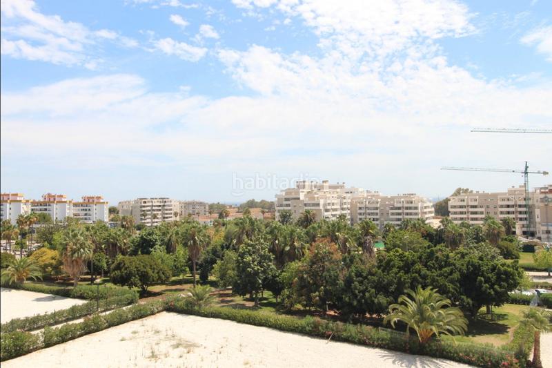Foto c63ee3e7-dca2-44b0-b7c7-aee1360ba179. Apartament a calle pío baroja 8 a Rodeo Alto - Guadaiza - La Campana Marbella