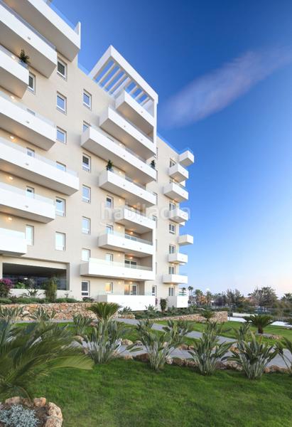 Foto c72b034c-6edd-407c-ad03-4a0f8b59ec83. Apartament a calle pío baroja 8 a Rodeo Alto - Guadaiza - La Campana Marbella
