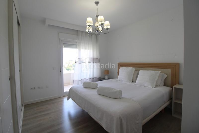 Foto ec818402-e4ff-483d-a0c3-20e559e3e33b. Apartament a calle pío baroja 8 a Rodeo Alto - Guadaiza - La Campana Marbella