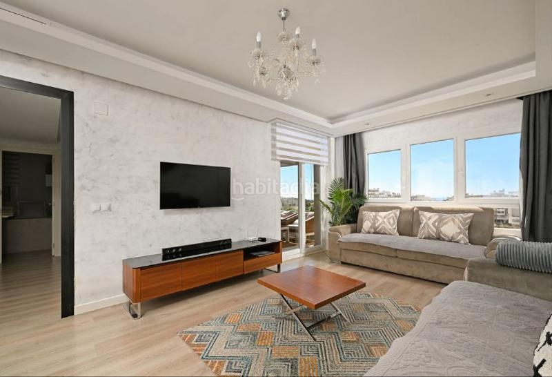 Foto f3b7e194-a4d9-4bcc-ac16-1c3e9f81a69a. Apartament a calle pío baroja 8 a Rodeo Alto - Guadaiza - La Campana Marbella