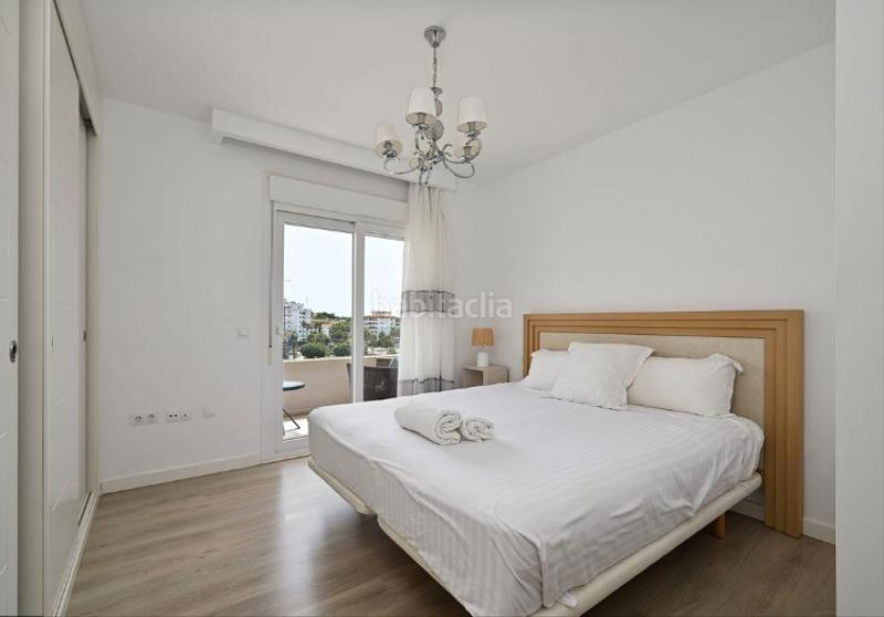 Foto ff70c199-a1c1-47cc-9ade-9933d52dcf86. Apartament a calle pío baroja 8 a Rodeo Alto - Guadaiza - La Campana Marbella
