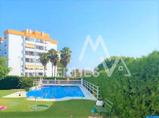 Apartamento en Calle sor juana ines de la cruz 8. Piso moderno y reformado en nueva andalucía (marbella) – muchísi