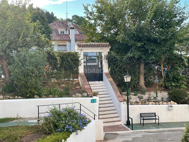 Foto 00ee445e-52b7-407c-8a42-8453dcf291cc. Appartement in calle sor juana ines de la cruz 8 in Marbella