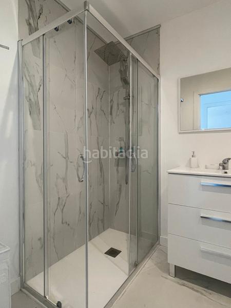 Foto 05e63c05-eb58-47ab-a4c7-1e0495cf8e42. Appartement in calle sor juana ines de la cruz 8 in Marbella