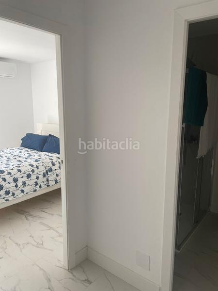 Foto 0cd90bd4-92d4-45b2-9cc0-66b69f5cd9ad. Appartement in calle sor juana ines de la cruz 8 in Marbella
