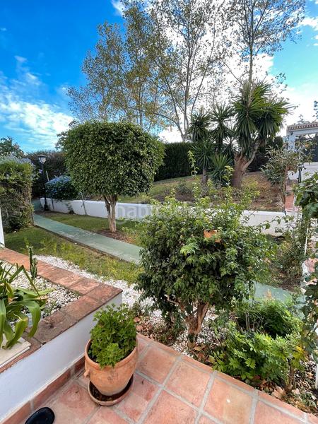 Foto 352d22c5-b4e9-4639-a73f-9a41b9af3f1b. Appartement in calle sor juana ines de la cruz 8 in Marbella