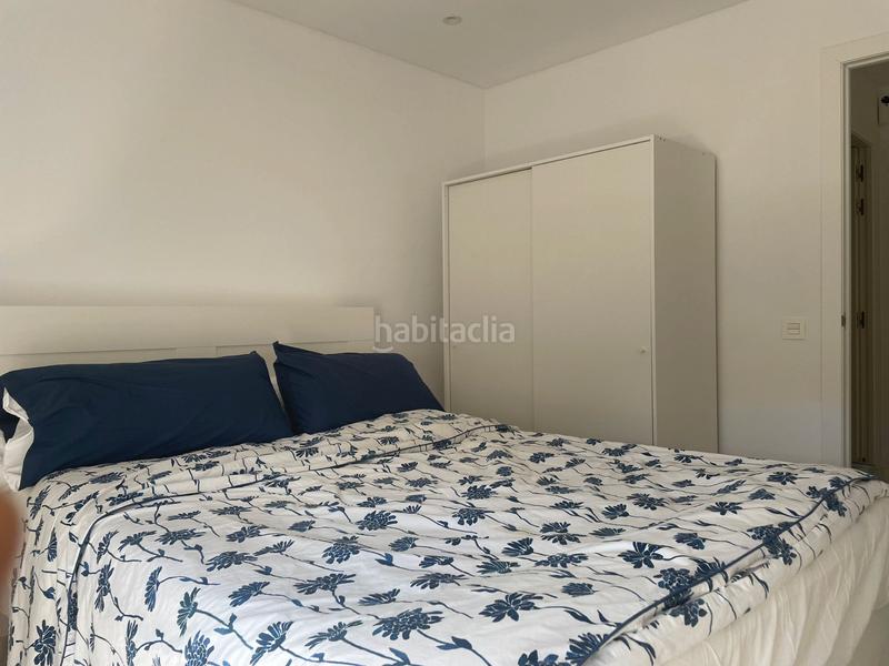 Foto 3acf8504-ddc7-4a85-a2d7-535bb25063ec. Appartement in calle sor juana ines de la cruz 8 in Marbella