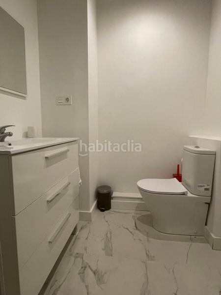 Foto 4e700fa9-0119-49d0-96a6-21ca493463c4. Appartement in calle sor juana ines de la cruz 8 in Marbella