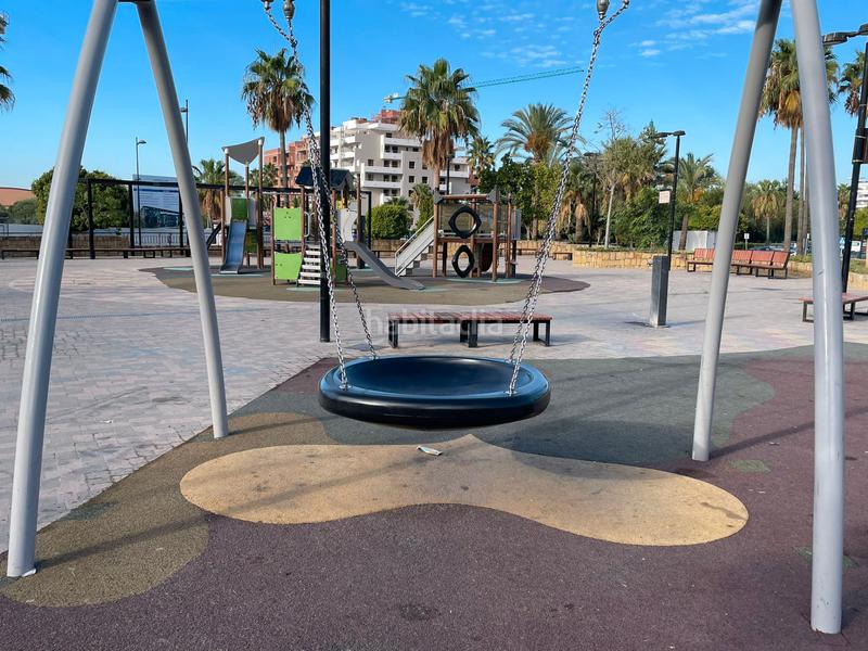 Foto 4fbb6b68-d83a-4720-a80a-53d85916065f. Appartement in calle sor juana ines de la cruz 8 in Marbella