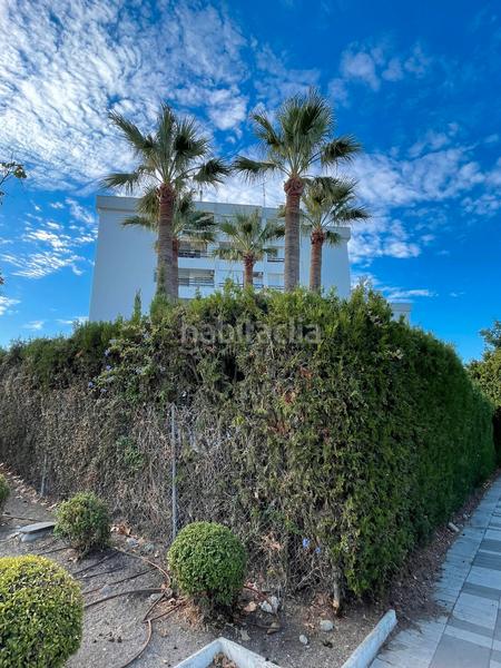 Foto 5d5d8644-7981-415b-bff6-f9f34c7982ab. Appartement in calle sor juana ines de la cruz 8 in Marbella