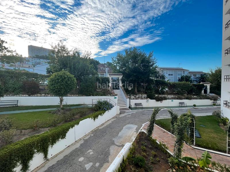 Foto 5f8108f8-cf6e-4fd9-a0eb-d0dc6ff0d549. Appartement in calle sor juana ines de la cruz 8 in Marbella