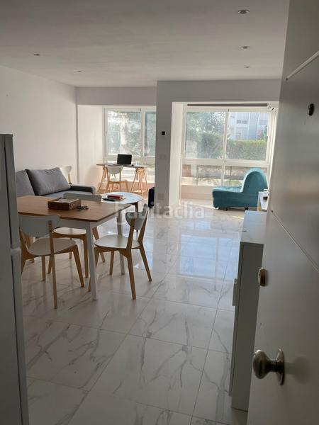 Foto 691ebaf0-f681-46c3-9535-99d0b3154593. Appartement in calle sor juana ines de la cruz 8 in Marbella