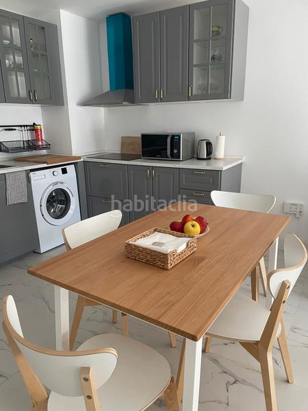 Foto 74667550-ca14-498e-803a-42df8afc4a99. Appartement in calle sor juana ines de la cruz 8 in Marbella