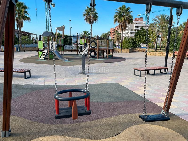 Foto 9227b18a-b26c-4c0e-ae4f-4390eb753529. Appartement in calle sor juana ines de la cruz 8 in Marbella