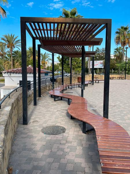 Foto a428e7df-fc3f-4047-a6d3-4f3c9ab1ad21. Appartement in calle sor juana ines de la cruz 8 in Marbella