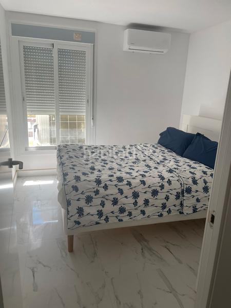 Foto ad9c3304-b512-4339-a031-966f244335eb. Appartement in calle sor juana ines de la cruz 8 in Marbella