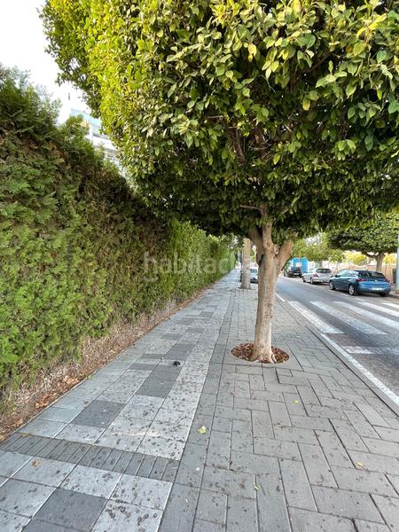 Foto bb8d1824-5e1b-4a9f-8b6f-0458f7251f15. Appartement in calle sor juana ines de la cruz 8 in Marbella