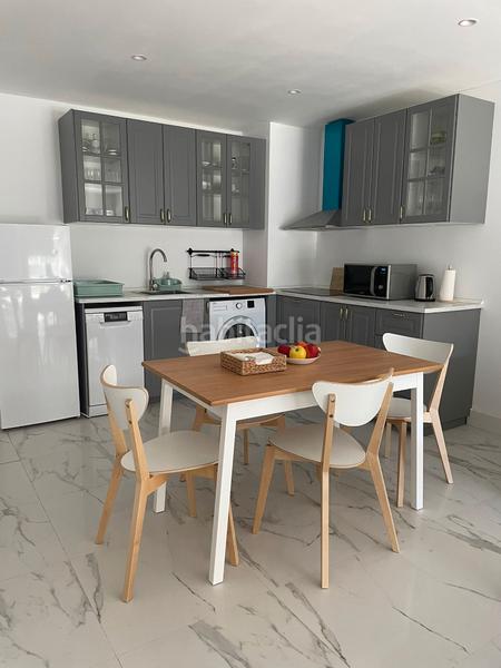 Foto da40d976-93ed-440a-95f0-fe19f0bc50ee. Appartement in calle sor juana ines de la cruz 8 in Marbella